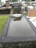 image of grave number 719975
